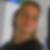 Profilbild von Susanne Sert
