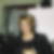 Profilbild von Sabine Hammes