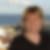 Profilbild von Stephanie Riemer
