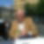 Profilbild von Peter Neumann