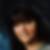 Profilbild von Claudia Giehler