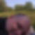 Profilbild von Tobias Florian