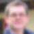 Profilbild von Frank Hennen