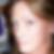 Profilbild von Sindy Young