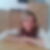 Profilbild von Katrin Kitzhofer