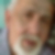 Profilbild von Ronald Daniel