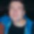 Profilbild von Manfred Bürgmann
