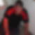 Profilbild von Peter Leven