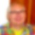Profilbild von Friedhelm Weitz