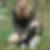 Profilbild von Astrid Gärtner