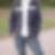Profilbild von Oleg Wegle