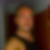 Profilbild von Marcel Schmidtke