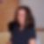 Profilbild von Arite Werner