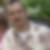 Profilbild von Dietmar Lang