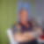 Profilbild von Manuel Kriest