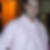Profilbild von Christoph Vogt