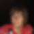 Profilbild von Thomas Aue