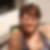 Profilbild von Doreen Köth