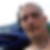 Profilbild von Marc Hummel