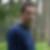Profilbild von Thomas Rietz