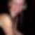 Profilbild von Kristiane Wirbals