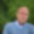 Profilbild von Götz Spieß