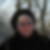 Profilbild von Ruth Hoppe-Iffland
