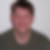 Profilbild von Andreas Hübner