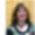 Profilbild von Christiane Rochow