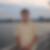 Profilbild von Ronny Laubenstein