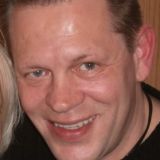 Profilfoto von Dirk Downar