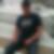 Profilbild von Andreas Luellemann