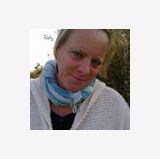 Profilfoto von Simone Schilling