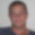 Profilbild von Martin Jacobs