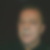 Profilbild von Gerd Kraus