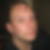 Profilbild von Martin Kolibaba