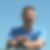 Profilbild von Manuel Träumer