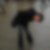 Profilbild von Sandra Haupt
