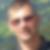 Profilbild von Norbert Frank