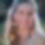 Profilbild von Anne Eisschiel