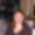 Profilbild von Birgit Heimerl