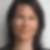 Profilbild von Sandra Fuchs