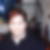 Profilbild von Melanie Strehl