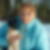 Profilbild von Simone Herker