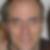 Profilbild von Stefan Sinsel