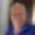 Profilbild von Lothar Günther