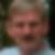 Profilbild von Gerald Schalm