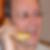 Profilbild von Stephan Somburg