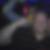 Profilbild von Dominik Thrun