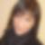 Profilbild von Claudia Gottlieb